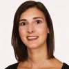 Simone Quenneville