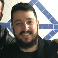 Felipe Souza