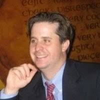 Justin B.