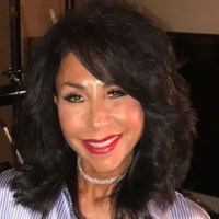 Jill Levine