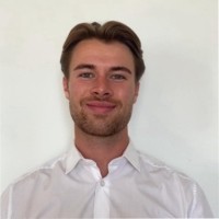 Victor Overgaard Hansen