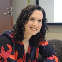 Kim Kaplan