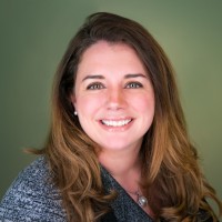 Katie Nolan Mccormick, Des