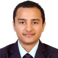 Anant Sharma