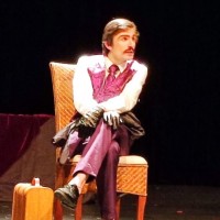 Marc-Edouard Failly
