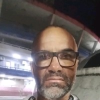 Erivaldo Oliveira