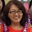 Jeannie Enriquez