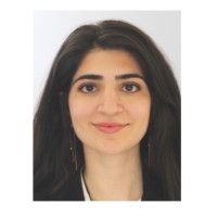 Marza Mustafa