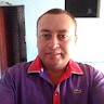 Josecicero Cicero
