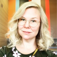Jennifer Schwehr, Mrt, Cbi