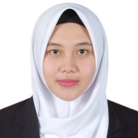 Cory Marlina Sumardi