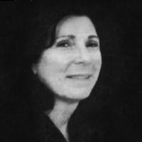 Cynthia Williams