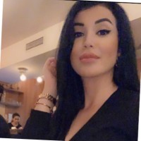 zahra baban
