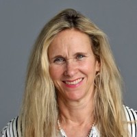 Beth Garrett