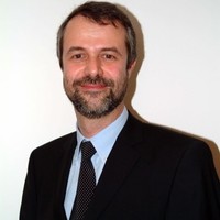 JAMES ALLEN