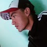 JUCIMAR RODRIGUES