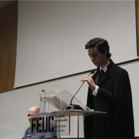 Francisco Cardoso Moita