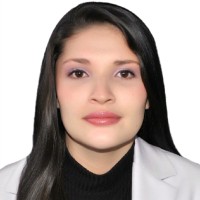Yuli Marisol Sabogal Torres