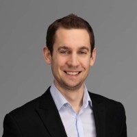 Christoph Rapf