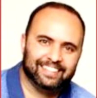 Bruno Duque