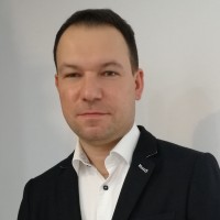 Andrzej Machnik