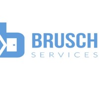 Brusch Services