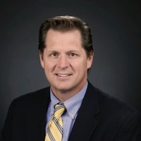 Christopher D. Jordan