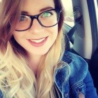 Candi Bainbridge