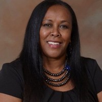 Janice Thompson