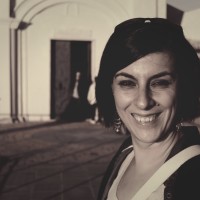 Elena Ricci