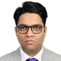 Himanshu Joshi