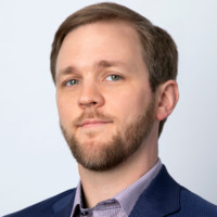 Jonathan F. Lee, Phd