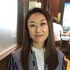 Miki Umemura