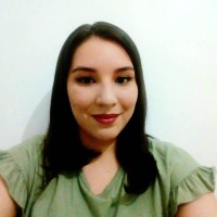 Eliana Borjas Cardozo