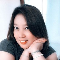 Mildred Anne Dy