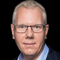 Jonas Henningsson