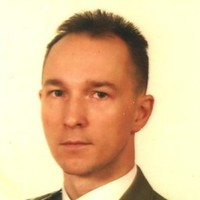 Mariusz BINIECKI