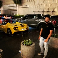 Aman Pathan