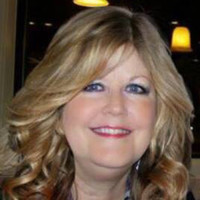 Darlene Haake