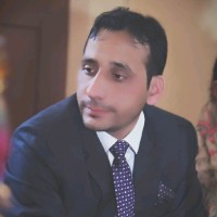 Manoj Chauhan