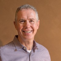 Jeff Haltrecht