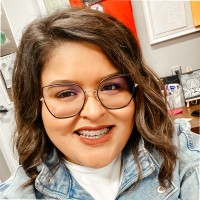Cynthia Ramirez