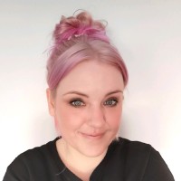 Abi Skinner