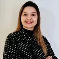 Karla Gobbo