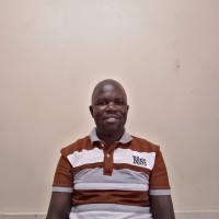 Isaiah Nyadawa