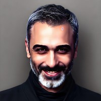 Ertan Bicakci
