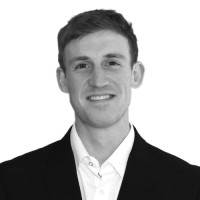 Tim Mcquade Mrics