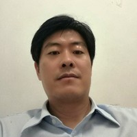 吕俊锋