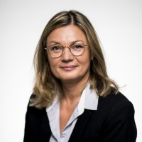 Birgitte Sahl