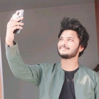 Aman Kumar
